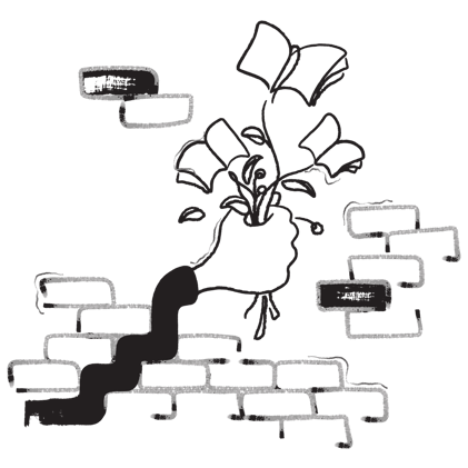 👓The EU in Transition: Political Stumbling Blocks and Consumer Protection