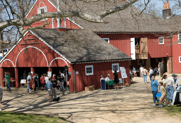 Weekly Roundup 4/21/2026 