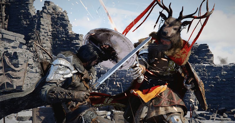 Destructoid Checkpoint: Team Green is just Team Mean