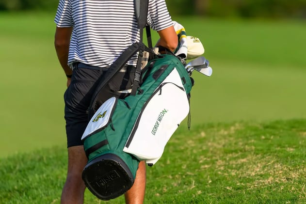 Patriot Brew 4/27: Tee Time