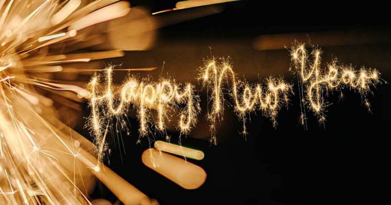 Non-Toxic Dad News: December 30, 2025