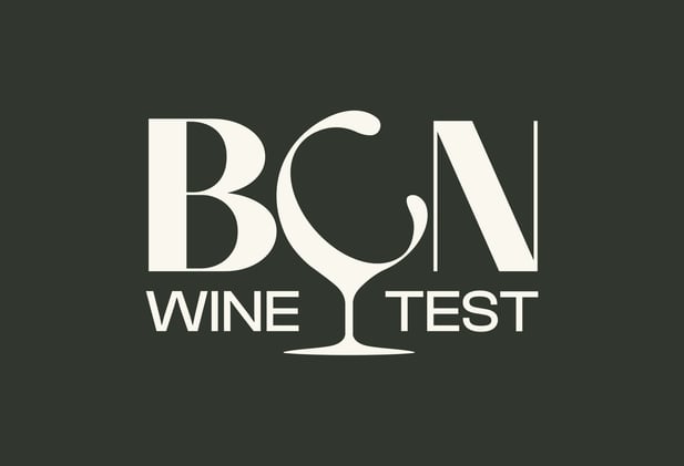 Barcelona Wine Test Urban 2025: el único concurso donde decide el consumidor