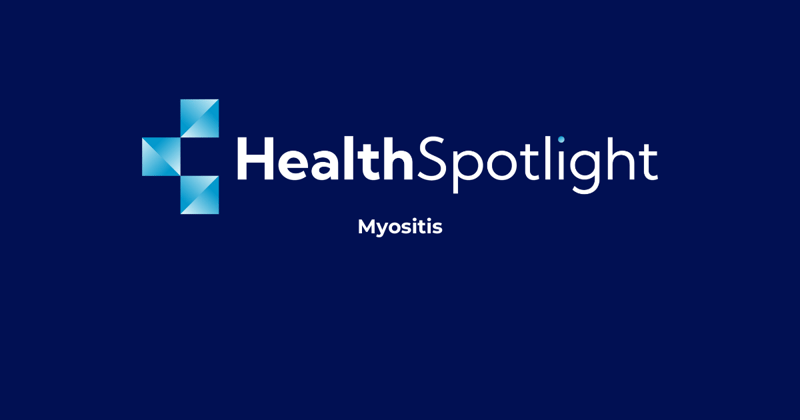 Weekly Spotlight - 27.11.24