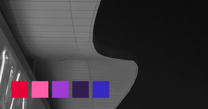 Ajman - United Arab Emirates