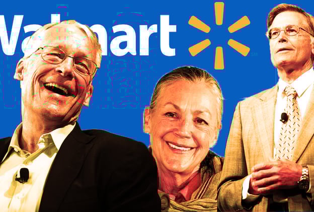 America’s hidden wealth havens