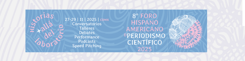 Regresamos listxs par el ForoHPC 2025