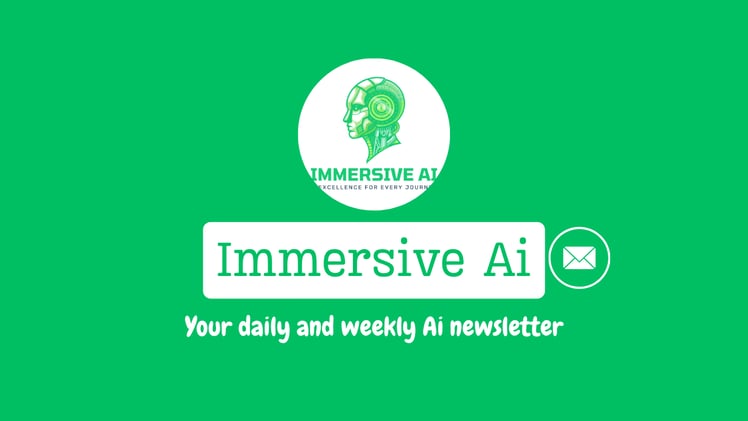 AI Revolution Unleashed: GPT-4.5, Claude Sonnet 3.7, $500B Investments, and Video Breakthroughs Dominate This Week’s Top 20