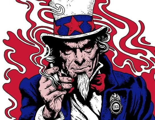 «La prohibición», de Juan Manuel Suppa Altman