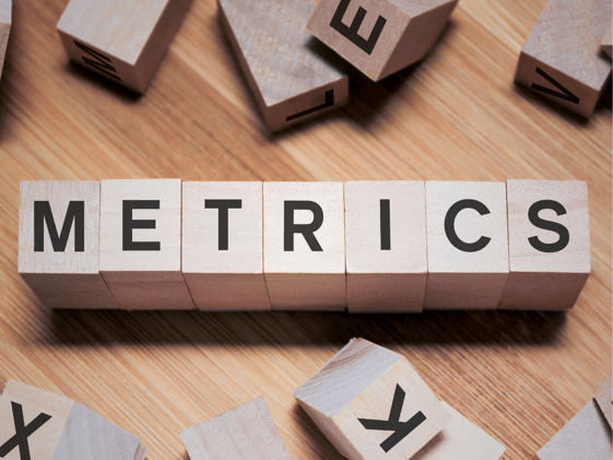 🔢 📏Moving Beyond Vanity Metrics