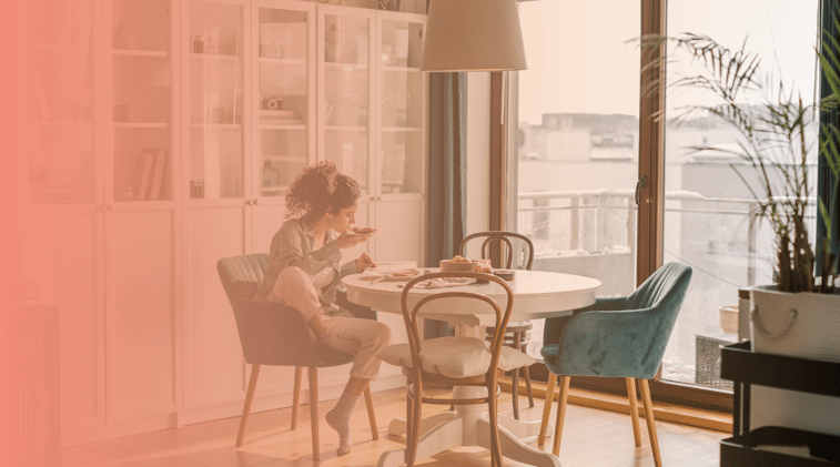 Best Platforms for Building a Newsletter Business in 2025