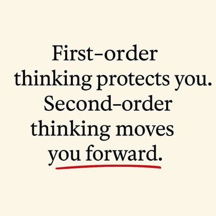 cc: Cascading Consequences