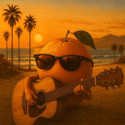 Outdoor Concerts, Night Markets & a Hidden Gem Italian Spot in Anaheim