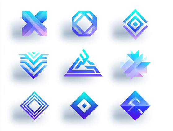 NL#175 - 10 prédictions sur l'IA en 2026. 