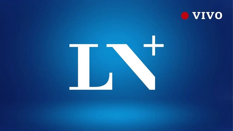 LN+