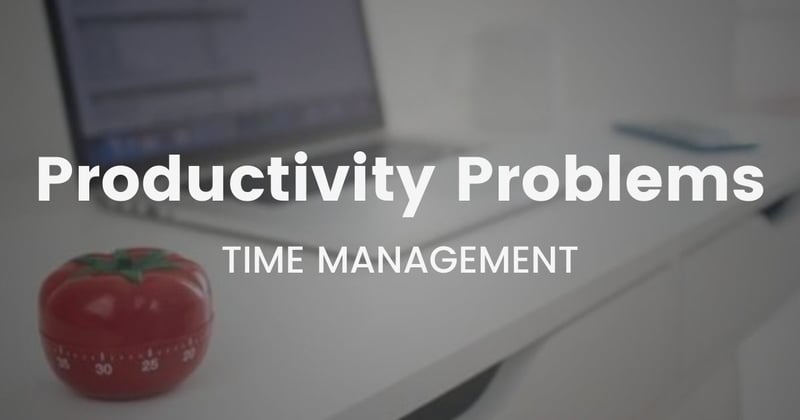#7 My favorite technique for effective research