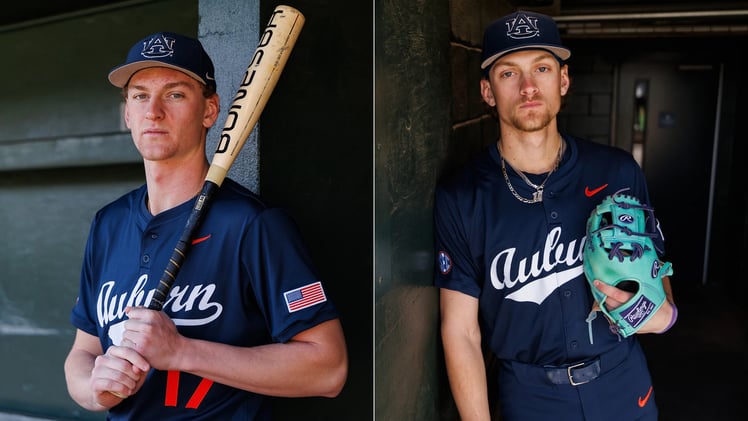 Bodda Getta Brew 3/13: Bash Bros