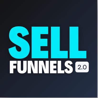 The road to your first 1k in 30 days 