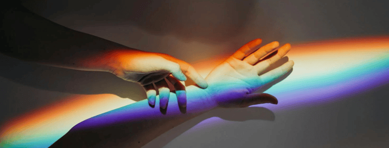 June 2025- Part 2