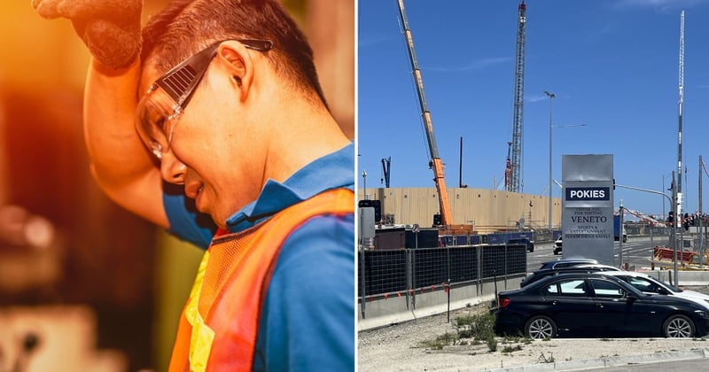 ⏱️ Your local news in 7 minutes