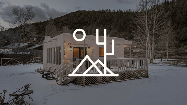 🌵 Desert Gold: The Top Airbnb Investment Properties Revealed — #856