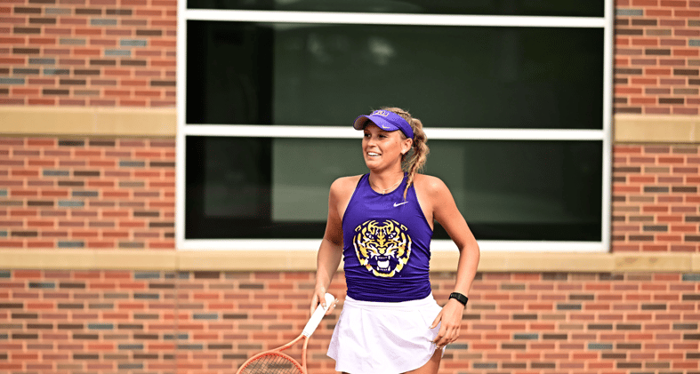 Bayou Brew 4/16: Moving On