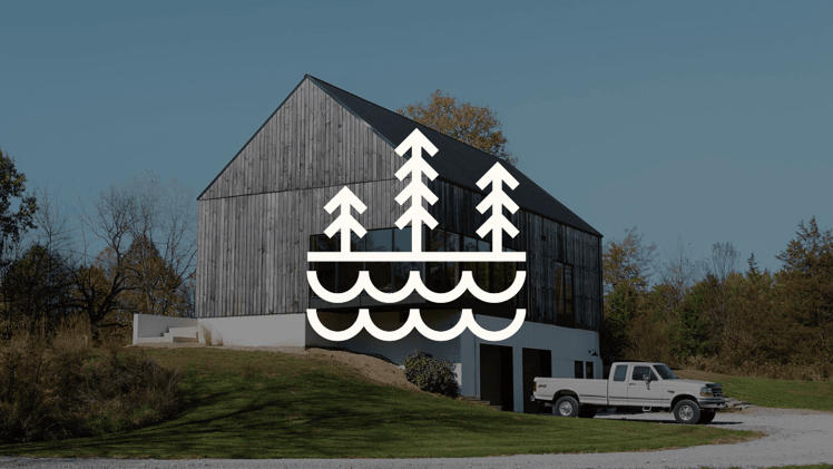 โต๏ธ Lakeside Returns: The Top Lakeside Airbnb Investment Picks โ #806