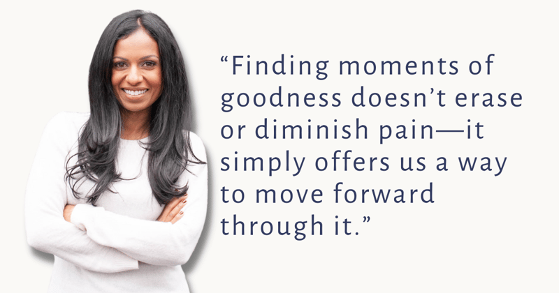 Acts of Kindness, Coldplay, Teens and Sleep