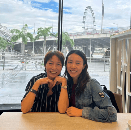 don’t listen to this