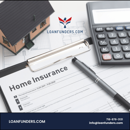 Insurance Shock Waves: How Florida & California Premium Spikes Impact DSCR Underwriting