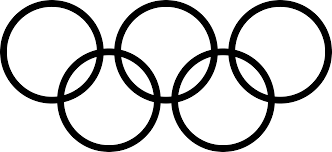 The Silicone Woman in the Stands