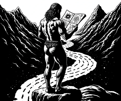 La Mentira de la Disciplina: te han hecho creer que duele