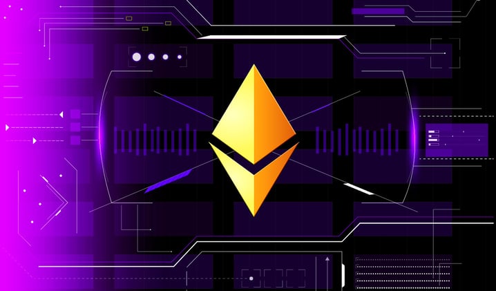 CEO of $4,700,000,000 Crypto Asset Manager Says Upcoming Ethereum Upgrade an ‘Exciting Prospect’ – Here’s Why
