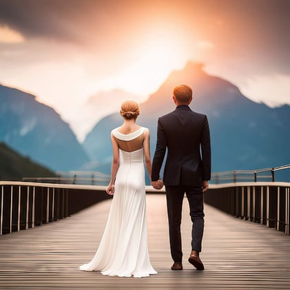 10 Signs Your Partner is Truly Committed