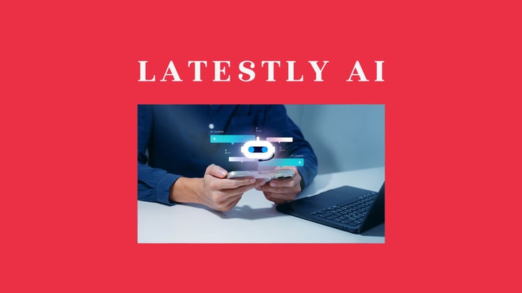 This AI Tool Hit $20 Million in 8 Weeks- Here's How You Copy It