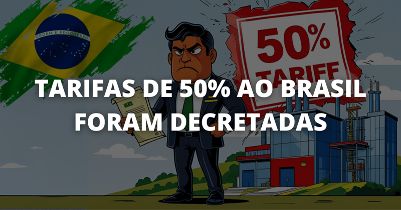Quinta-feira, 31 de julho