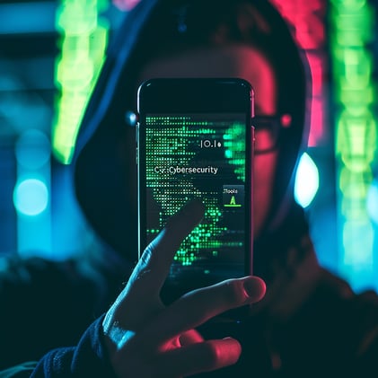 15 Must-Know Open-Source Cybersecurity Tools