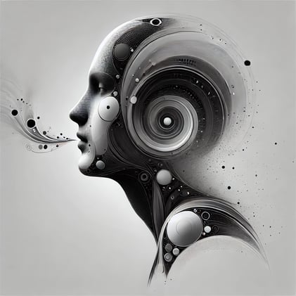 Beyond e Living Intelligence: o futuro já respira entre nós