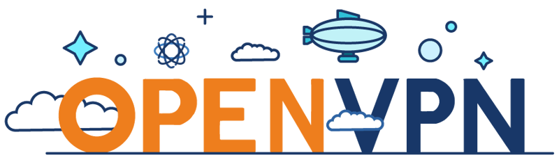¿ Cómo configurar un cliente OpenVPN en los routers Teltonika y en Windows ?