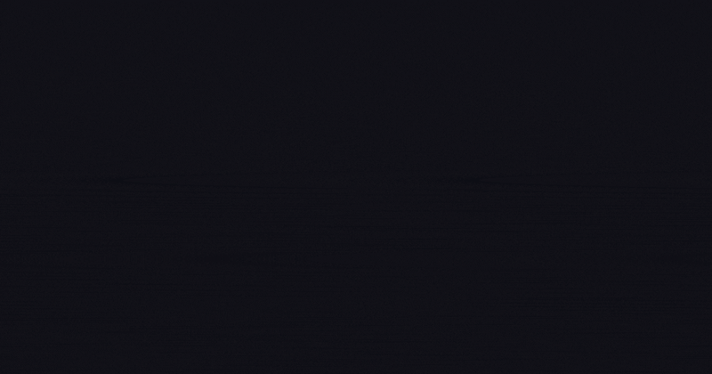 BullRush Insider: Market Moves & January Opportunities