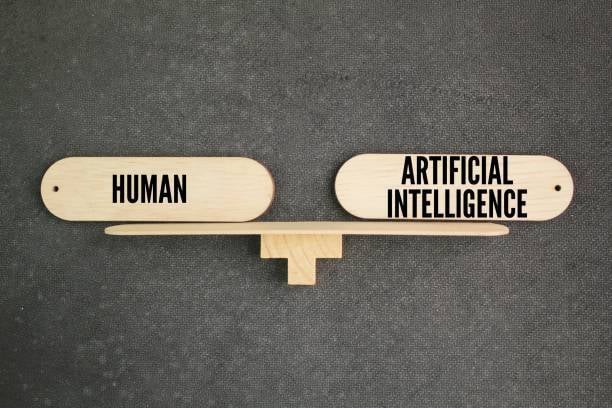 AI Tools That Can Automate Your Side Hustle