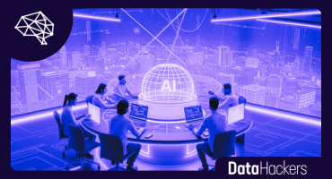 Novidades do Claude Sonnet 4.5: um salto na inteligência artificial