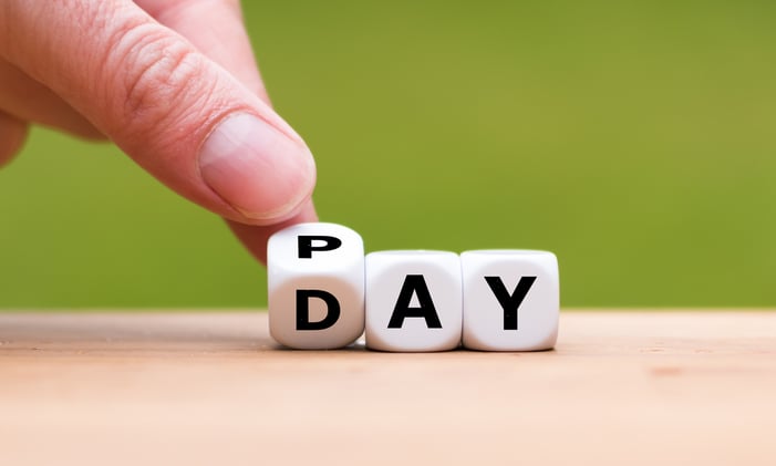 2024 Living Wage Index Dayforce | Dayforce (2024)