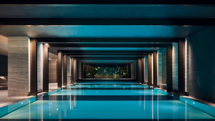 Volume 74 | The Next Wave