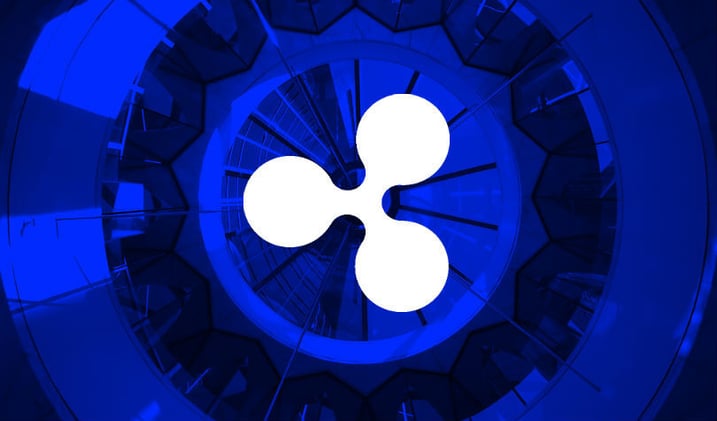 Ripple CEO Brad Garlinghouse Says Banks Won’t Adopt JP Morgan Coin, Customers Better Off Using the Dollar
