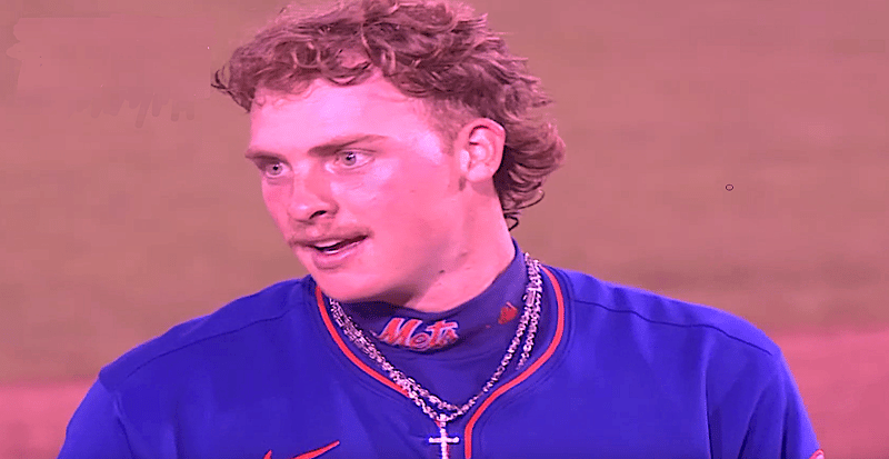 Good Times Bad Times