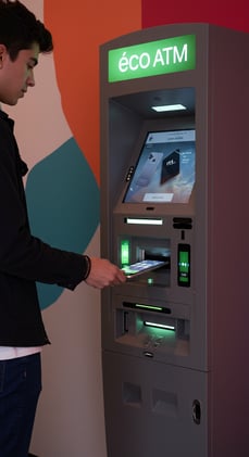 iPhone Theft 2025: How Crooks Turn Your Phone Into Cash!