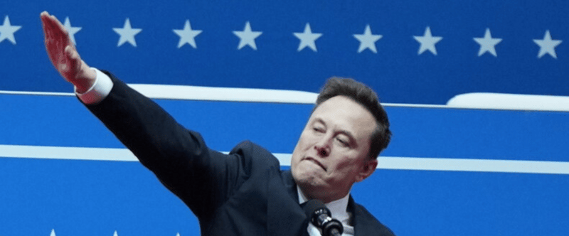 Defend Independent Media from Trump and Musk’s Retaliation