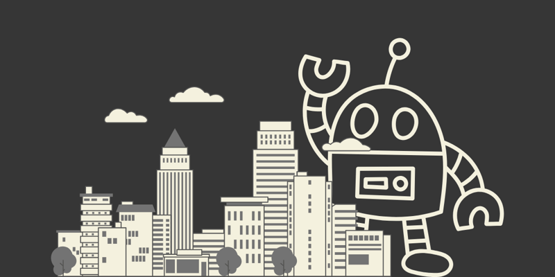 How big companies build faster with AI—and what you can steal from them