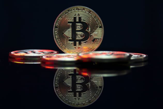Two Bitcoin ETFs Just Cracked the Global Top 100 While M&A Action Kicks Off Among BTC Treasury Firms