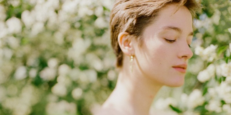 Spring Equinox: A Cosmic Reset for You